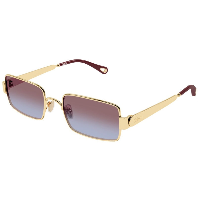 Chloe Sunglasses, Model: CH0354S Colour: 004