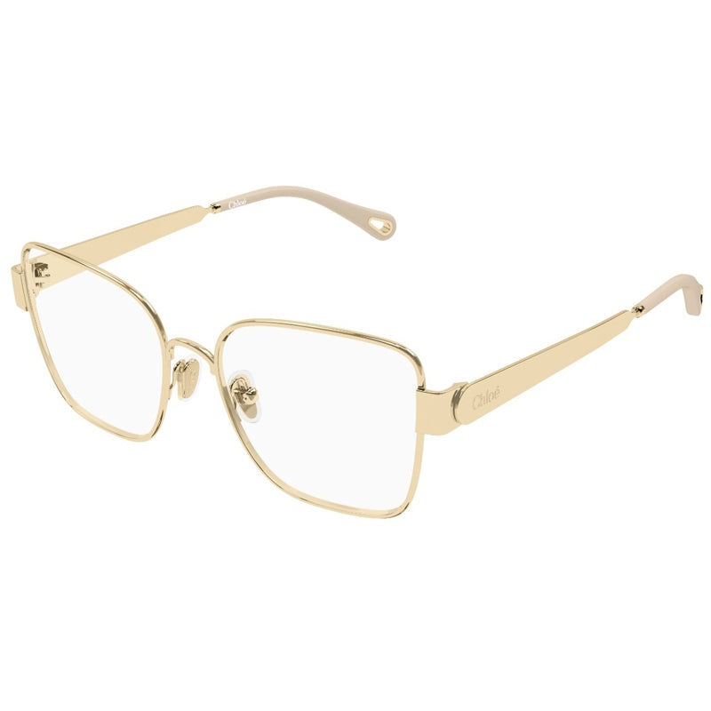 Chloe Eyeglasses, Model: CH0356O Colour: 003