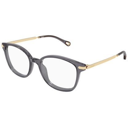 Chloe Eyeglasses, Model: CH0359O Colour: 001