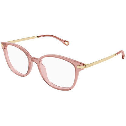 Chloe Eyeglasses, Model: CH0359O Colour: 003