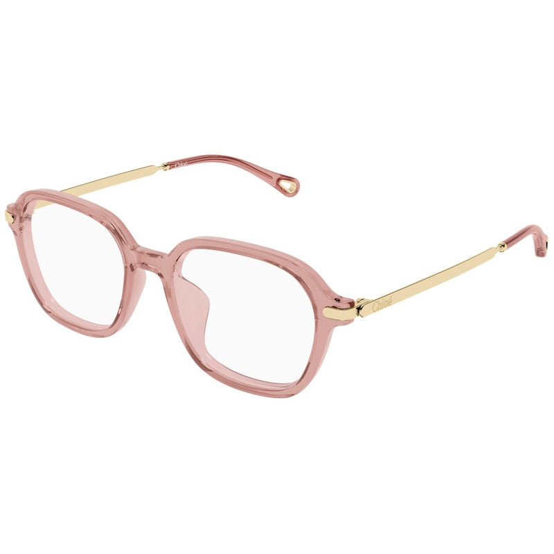 Chloe Eyeglasses, Model: CH0361OA Colour: 003