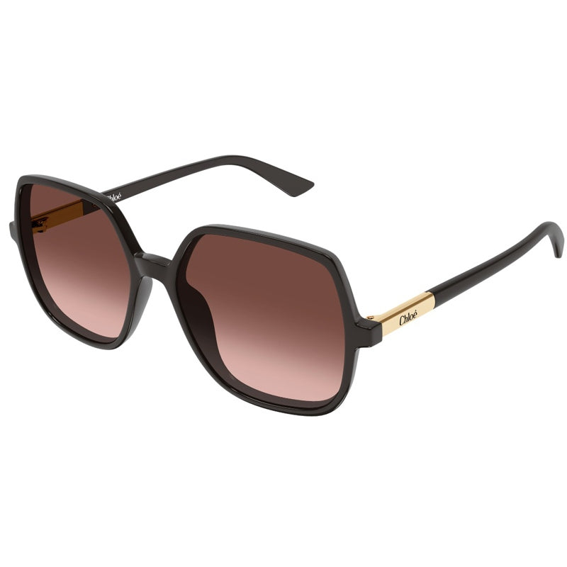 Chloe Sunglasses, Model: CH0362S Colour: 003