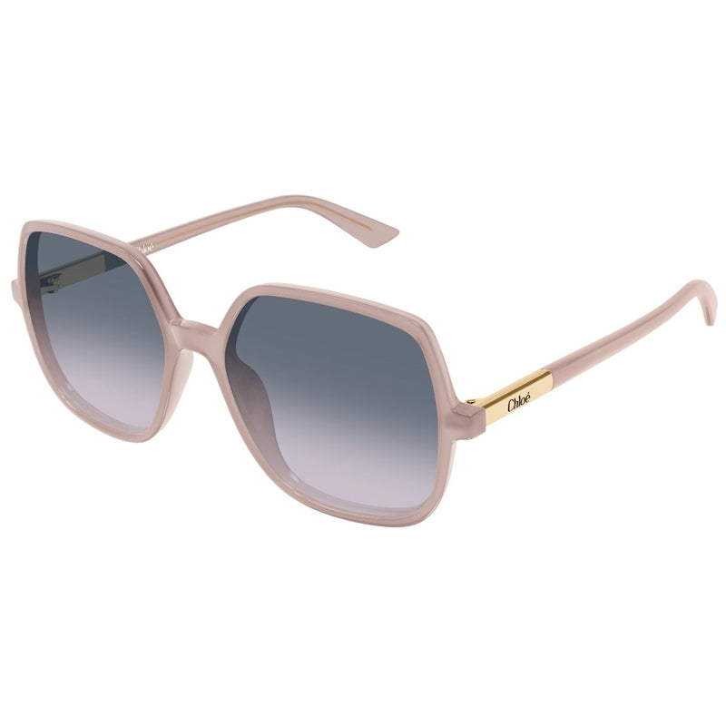 Chloe Sunglasses, Model: CH0362S Colour: 005