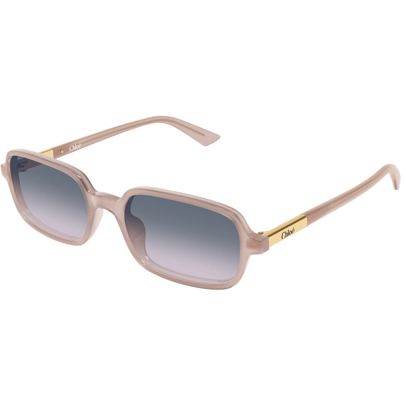 Chloe Sunglasses, Model: CH0363S Colour: 005