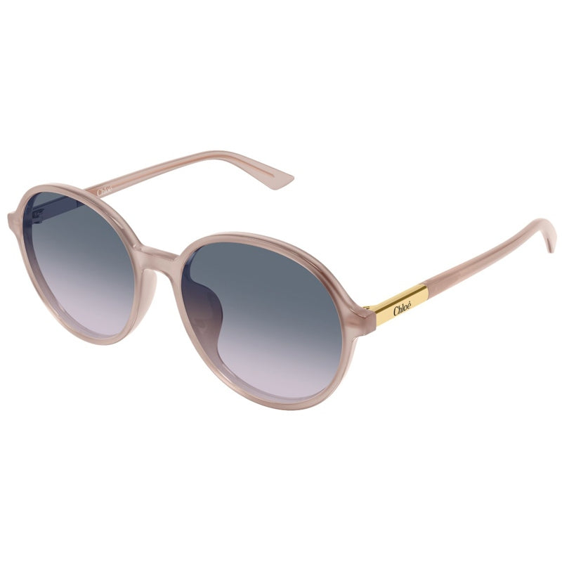 Chloe Sunglasses, Model: CH0365SK Colour: 005