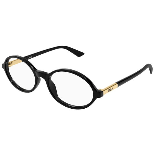 Chloe Eyeglasses, Model: CH0367O Colour: 001