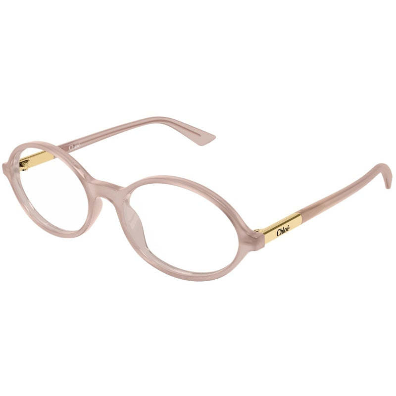 Chloe Eyeglasses, Model: CH0367O Colour: 004