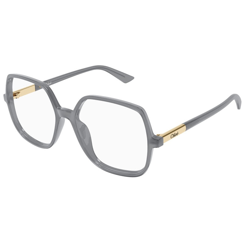 Chloe Eyeglasses, Model: CH0368O Colour: 005