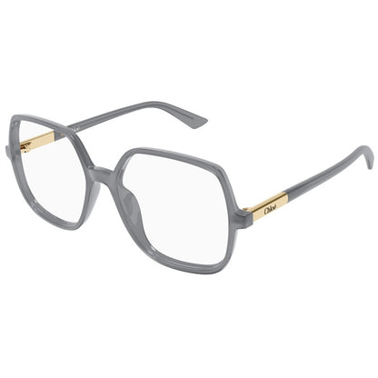 Chloe Eyeglasses, Model: CH0368O Colour: 005