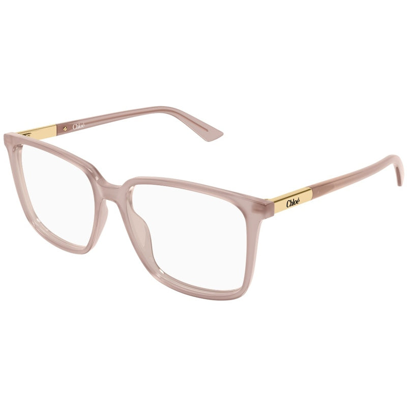 Chloe Eyeglasses, Model: CH0369O Colour: 004