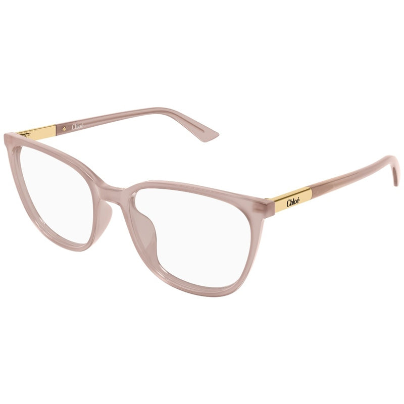 Chloe Eyeglasses, Model: CH0371OA Colour: 003