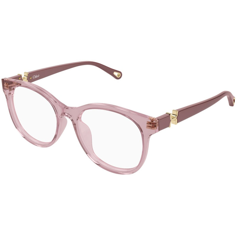 Chloe Eyeglasses, Model: CH0375O Colour: 003