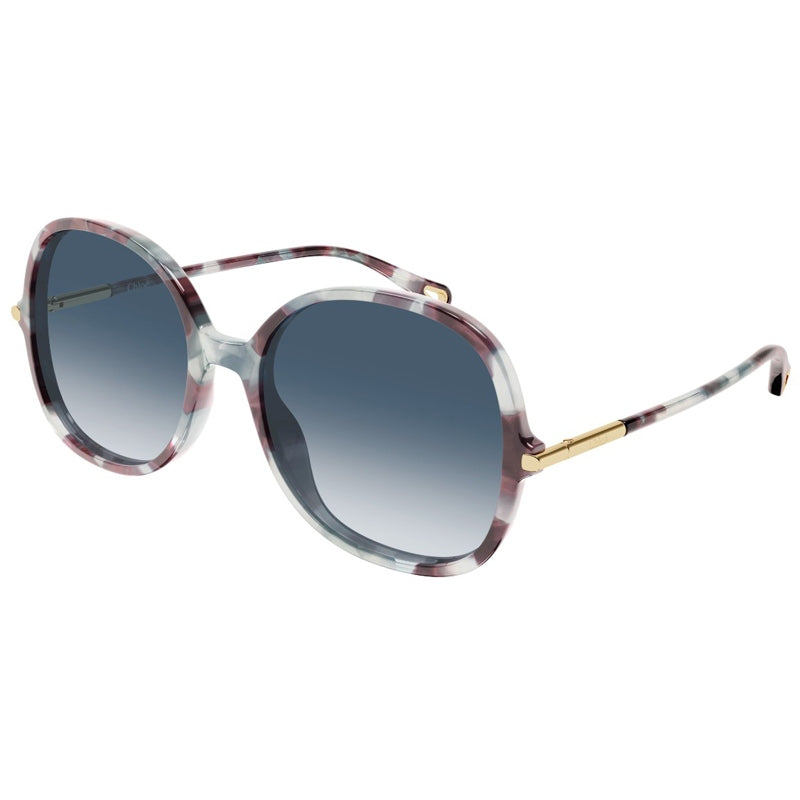 Gafas de sol Chloe, Modelo: CH0383S Color: 001