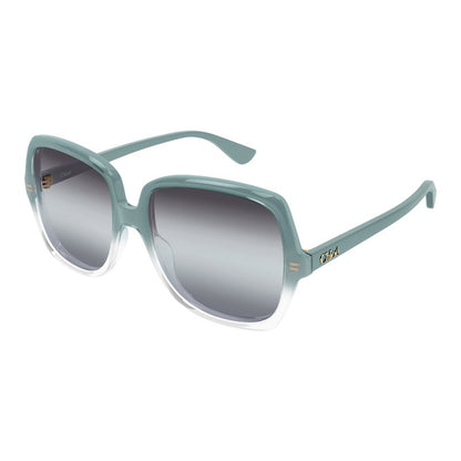Chloe Sunglasses, Model: CH0388S Colour: 004