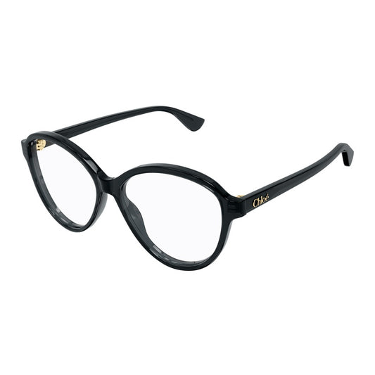 Chloe Eyeglasses, Model: CH0392O Colour: 001