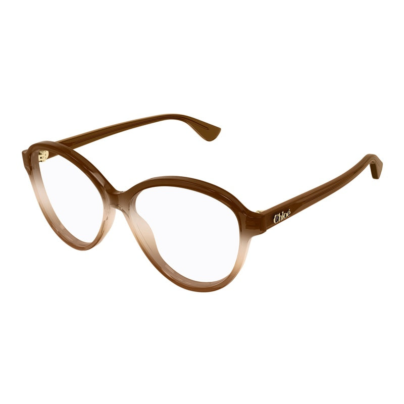 Chloe Eyeglasses, Model: CH0392O Colour: 005