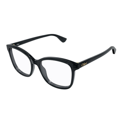 Chloe Eyeglasses, Model: CH0393O Colour: 001