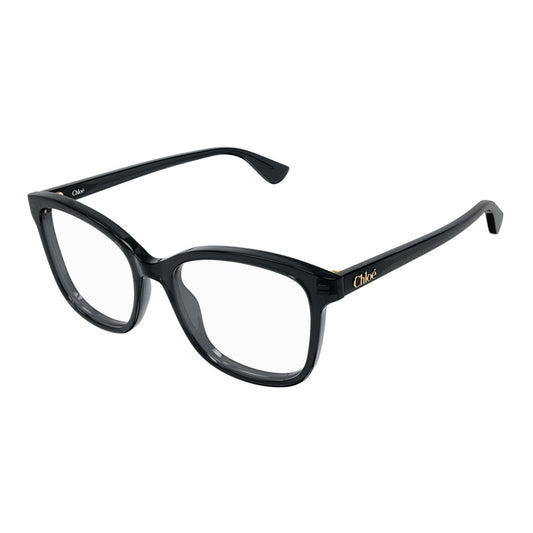 Chloe Eyeglasses, Model: CH0393O Colour: 001