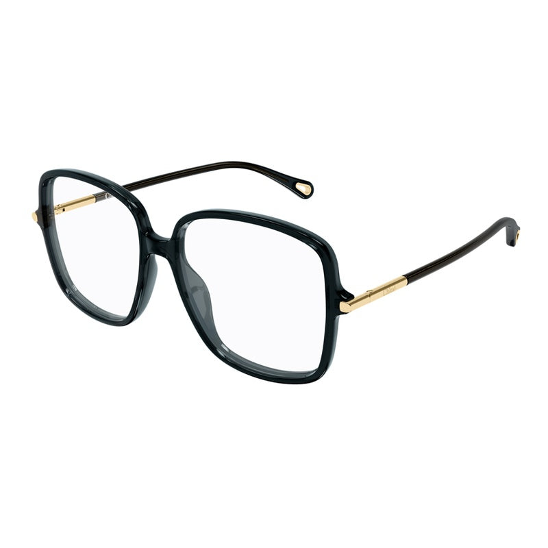 Chloe Eyeglasses, Model: CH0399O Colour: 001