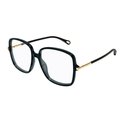 Chloe Eyeglasses, Model: CH0399O Colour: 001