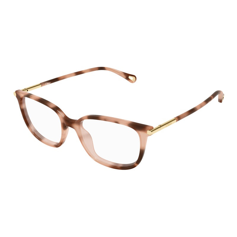 Chloe Eyeglasses, Model: CH0400O Colour: 003