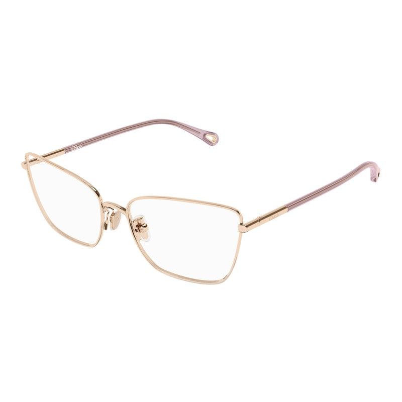 Chloe Eyeglasses, Model: CH0403O Colour: 003