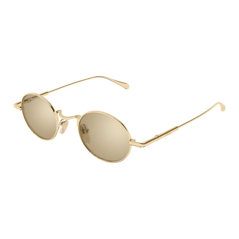 Chloe Sunglasses, Model: CH0414S Colour: 001