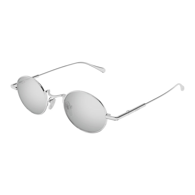 Chloe Sunglasses, Model: CH0414S Colour: 002