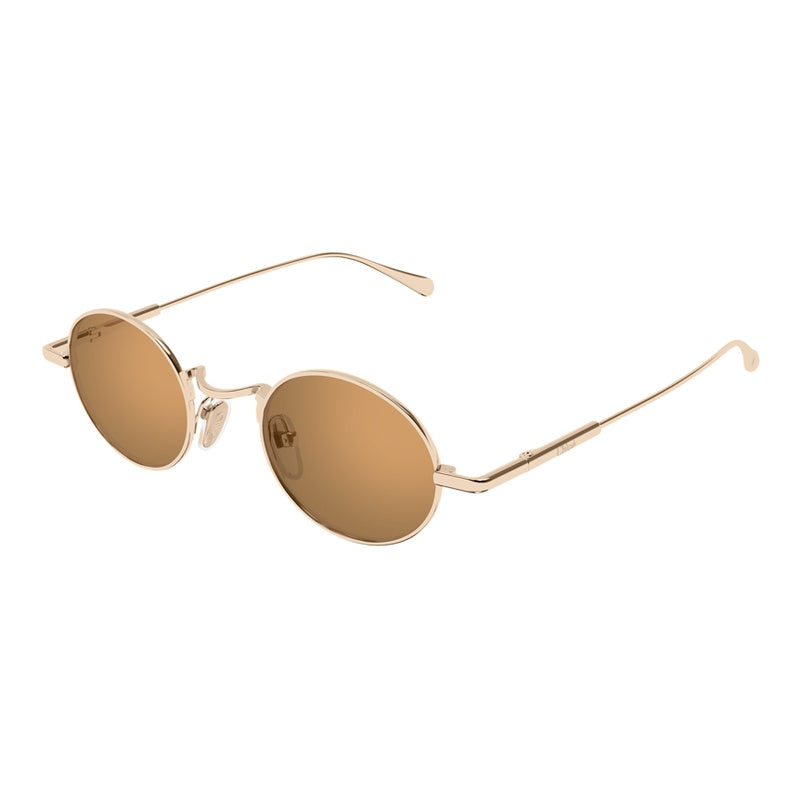 Chloe Sunglasses, Model: CH0414S Colour: 003