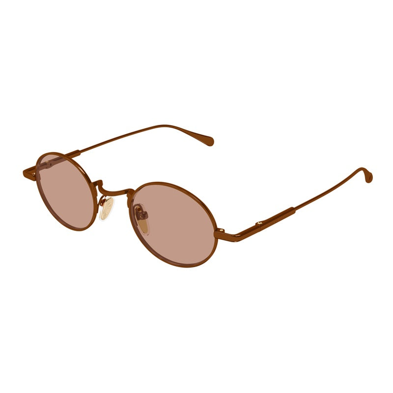 Chloe Sunglasses, Model: CH0414S Colour: 005