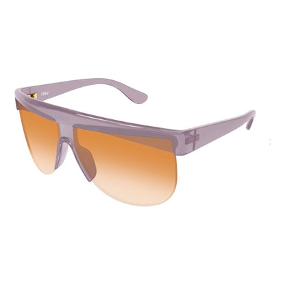 Chloe Sunglasses, Model: CH0416S Colour: 006