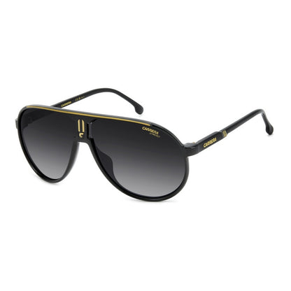 Carrera Sunglasses, Model: CHAMPIONS Colour: 2M29O