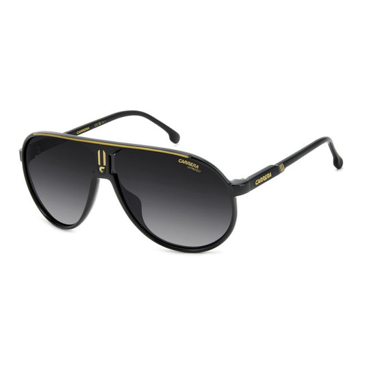 Carrera Sunglasses, Model: CHAMPIONS Colour: 2M29O