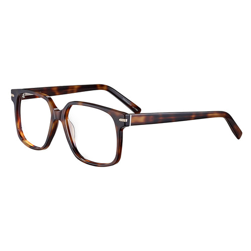 Serengeti Eyeglasses, Model: CharlieOptic Colour: SV604002