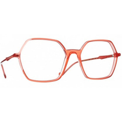 Caroline Abram Eyeglasses, Model: Charlotte Colour: 661