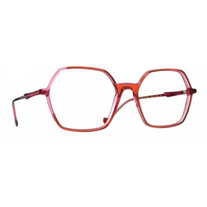 Caroline Abram Eyeglasses, Model: Charlotte Colour: 662