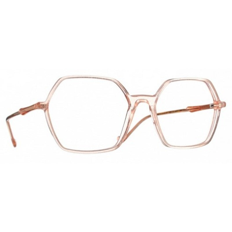Caroline Abram Eyeglasses, Model: Charlotte Colour: 669
