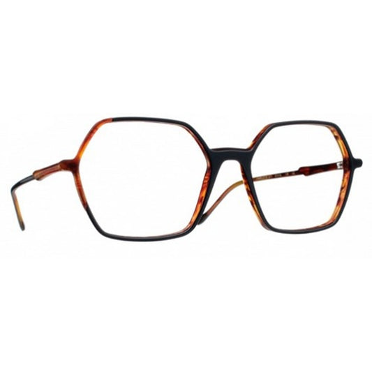 Caroline Abram Eyeglasses, Model: Charlotte Colour: 671