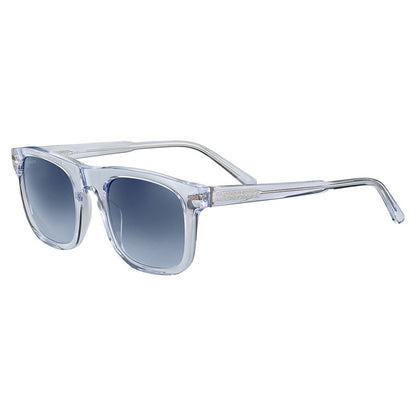 Serengeti Sunglasses, Model: Charlton Colour: SS576002