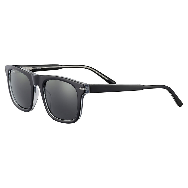 Serengeti Sunglasses, Model: Charlton Colour: SS576003