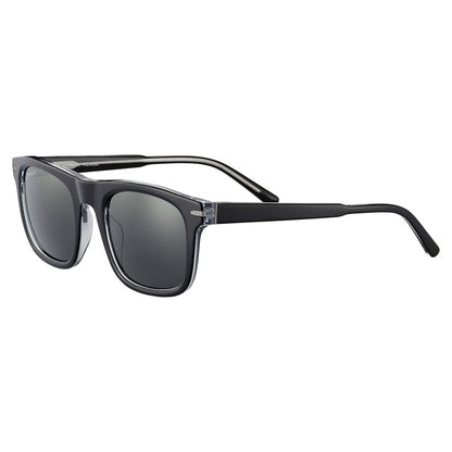 Serengeti Sunglasses, Model: Charlton Colour: SS576003