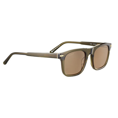 Serengeti Sunglasses, Model: Charlton Colour: SS576004
