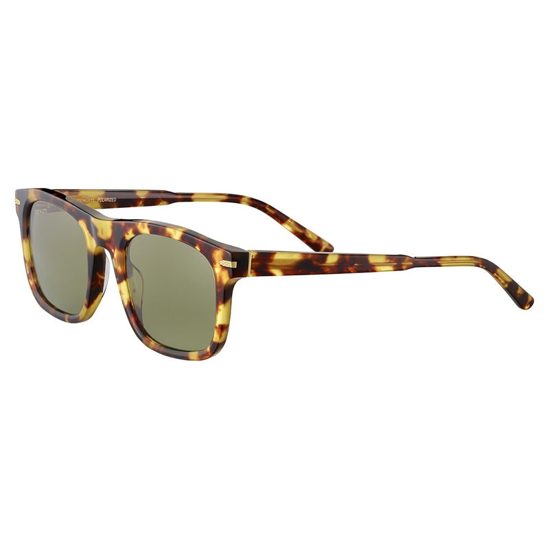 Serengeti Sunglasses, Model: Charlton Colour: SS576006