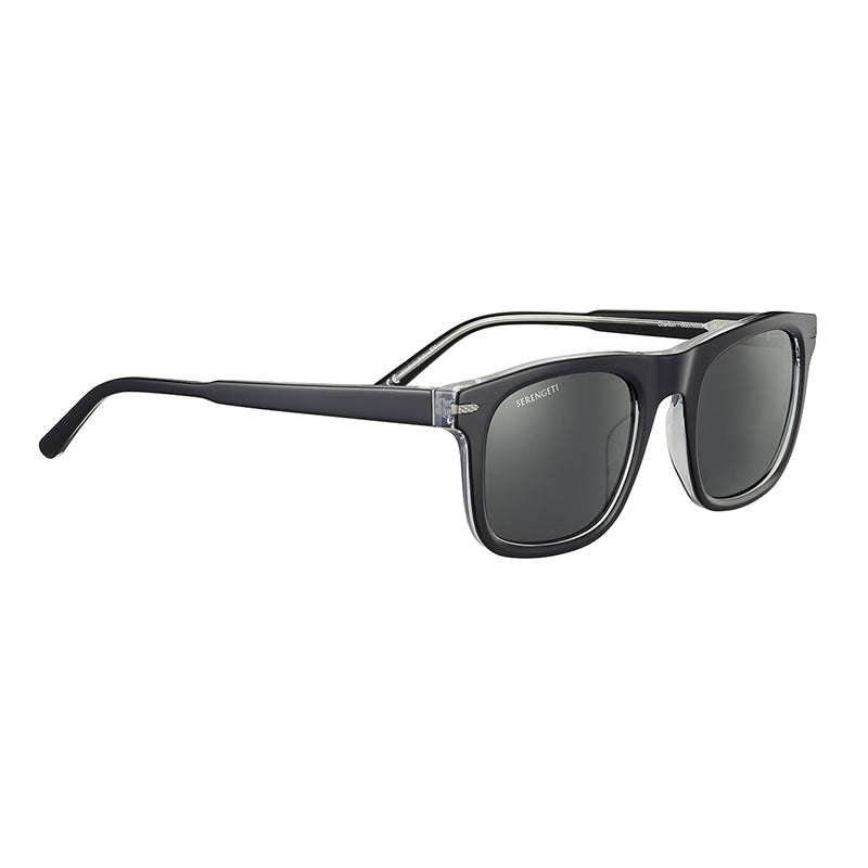 Serengeti Sunglasses, Model: Charlton Colour: SS576007