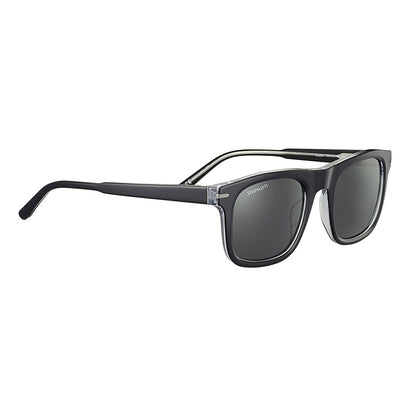 Serengeti Sunglasses, Model: Charlton Colour: SS576007