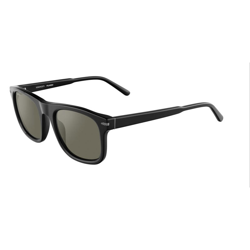 Serengeti Sunglasses, Model: Charlton Colour: SS576009