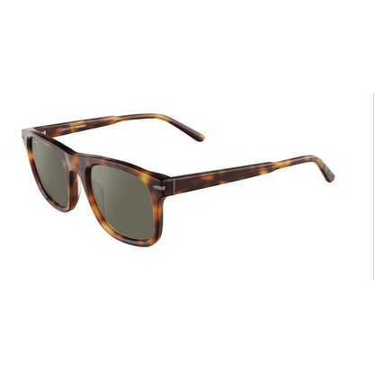 Serengeti Sunglasses, Model: Charlton Colour: SS576010