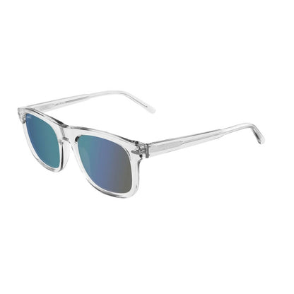 Serengeti Sunglasses, Model: Charlton Colour: SS576011