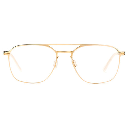 Etnia Barcelona Eyeglasses, Model: Chartres Colour: GD