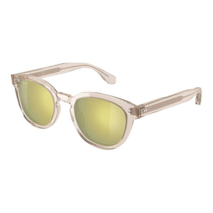 Maui Jim Sunglasses, Model: Cheetah5 Colour: MM842061